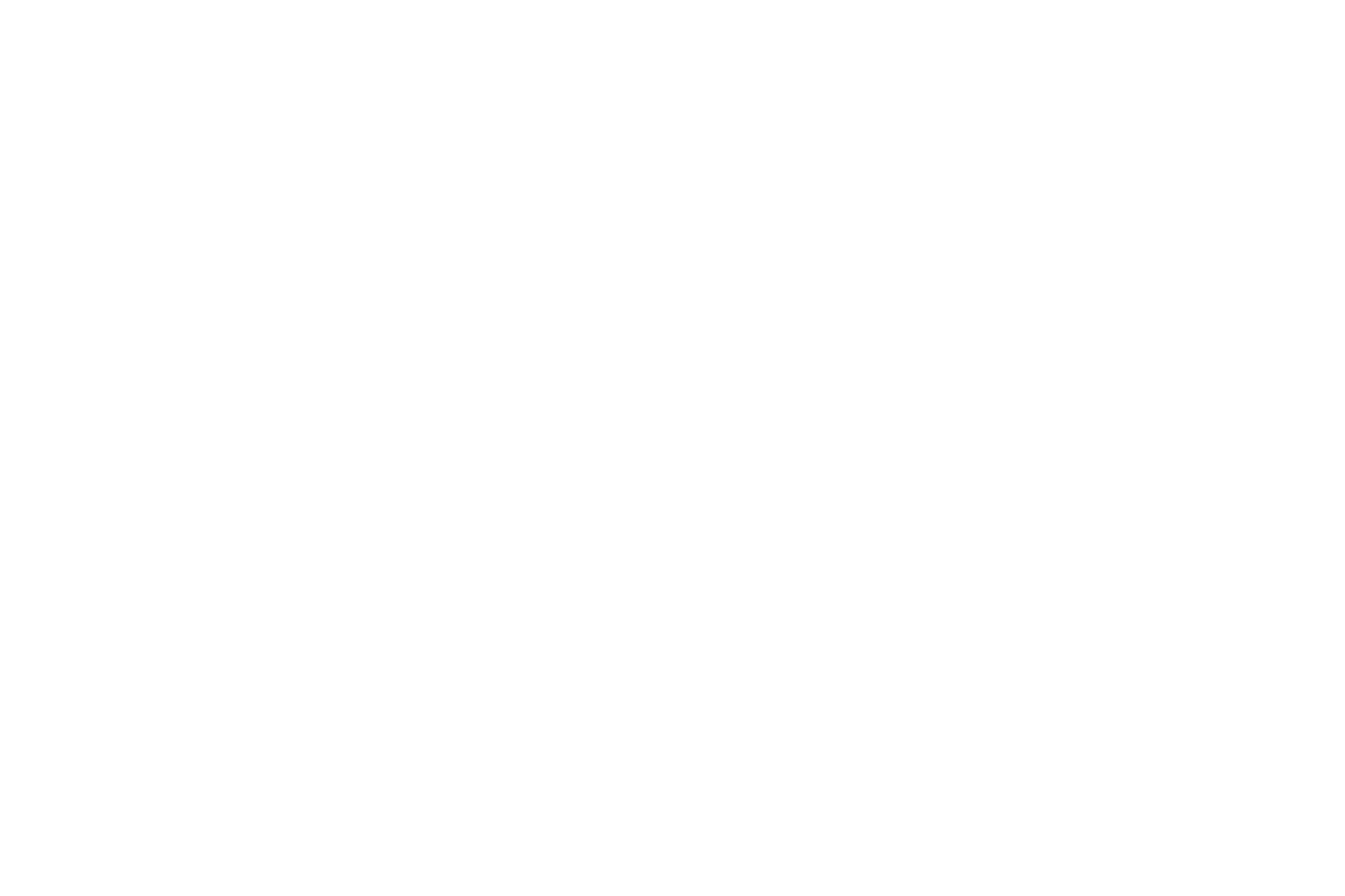 Logo de Juan Carlos Beltrán
